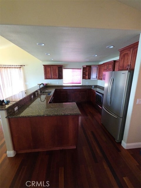 Building Photo - 8115 Mountain Crest Dr
