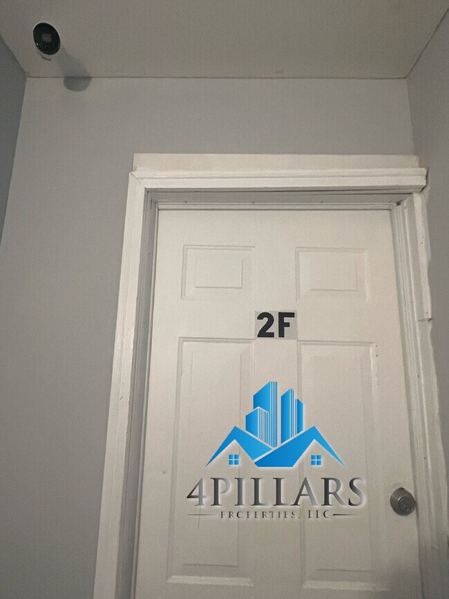 Building Photo - 1120 W 150th St