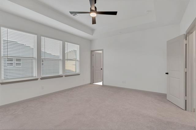 Building Photo - 15623 Palmwood Rd
