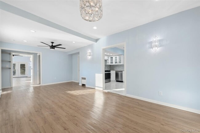 Building Photo - 120 N Forest Ave