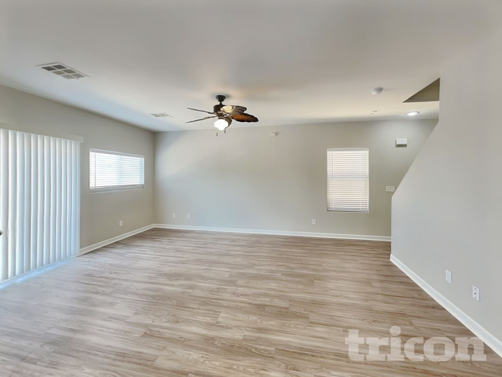 Building Photo - 4928 Blue Bay Ct