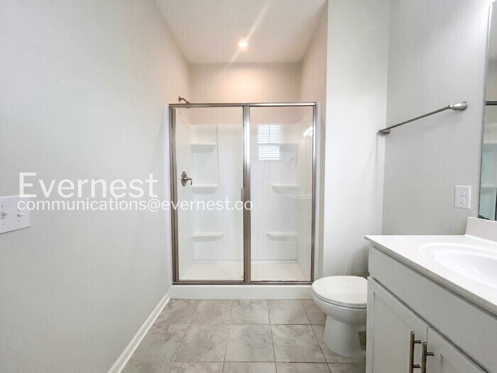 Building Photo - 2760 Sparrowgap Trl
