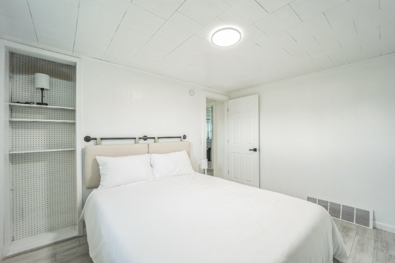 Building Photo - 1323 Whitehouse Trail