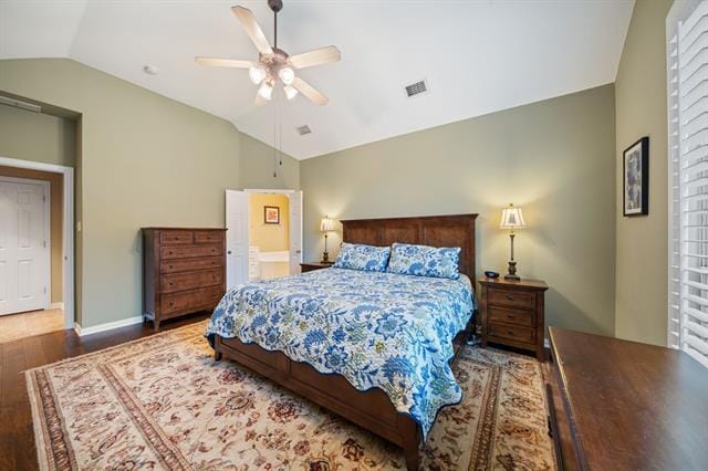 Building Photo - 14881 Holly Leaf Dr