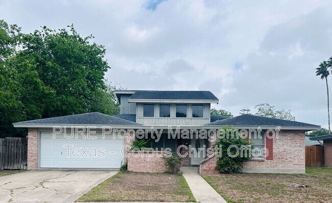 Building Photo - 4006 Panama Dr