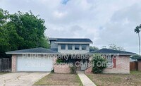 Building Photo - 4006 Panama Dr
