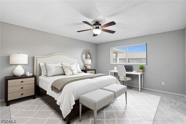 Building Photo - 1203 SW 48th Terrace