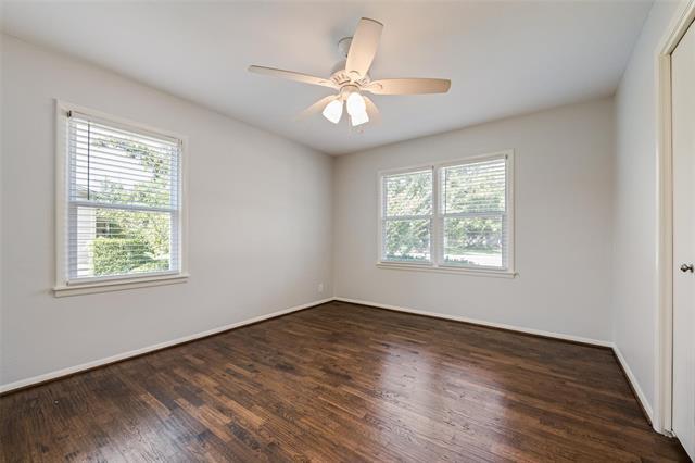 Building Photo - 535 Lee St