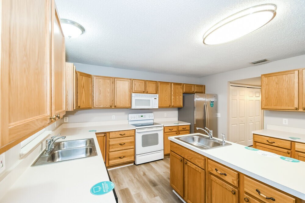 Building Photo - 1454 Seawolf Trail N
