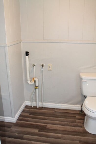 Building Photo - 20 Bellevue St