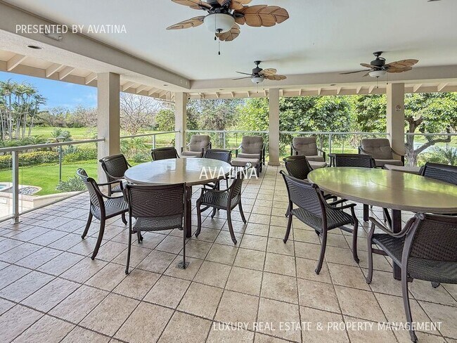 Building Photo - 91-823-823 Launahele St