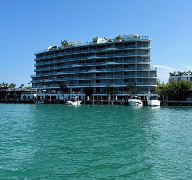 Building Photo - 1135 103rd St