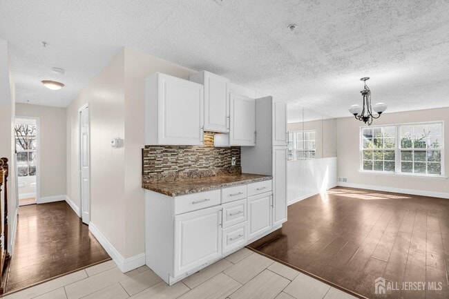 Building Photo - 46 Prestwick Way