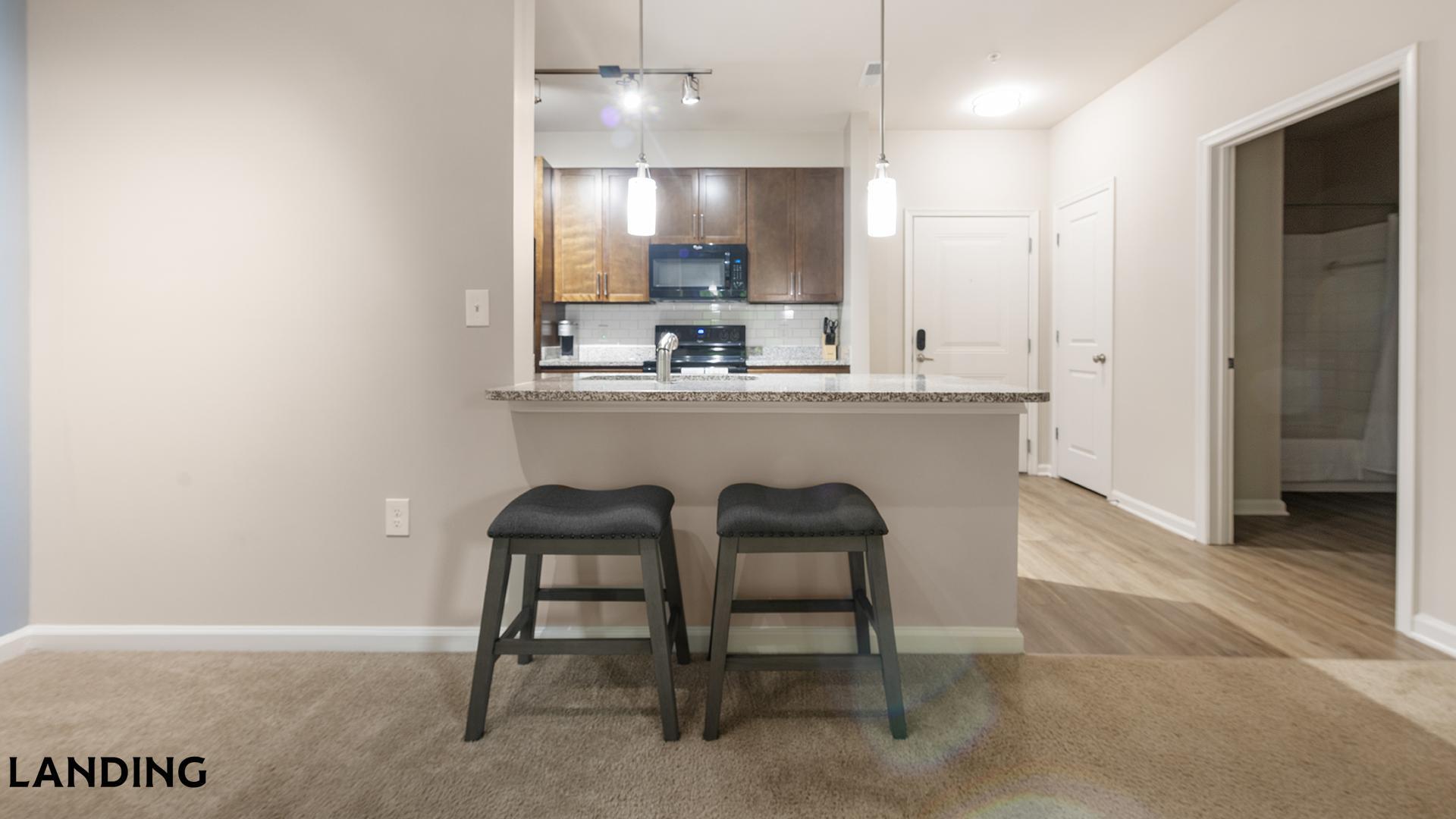 Building Photo - 8100 Palisades Cir