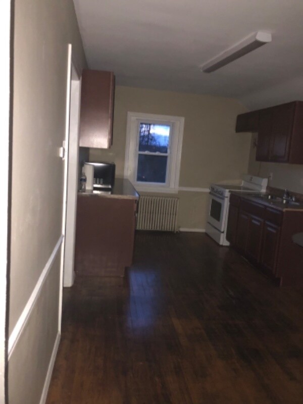 Building Photo - 48 Buckwalter Rd