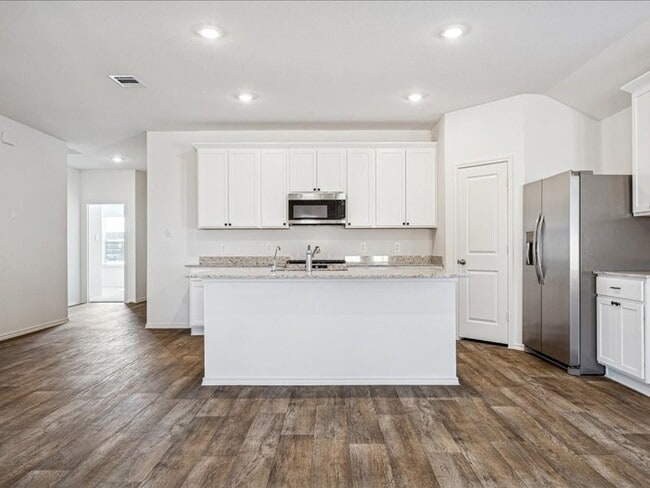 Building Photo - 3831 Matias River Ct