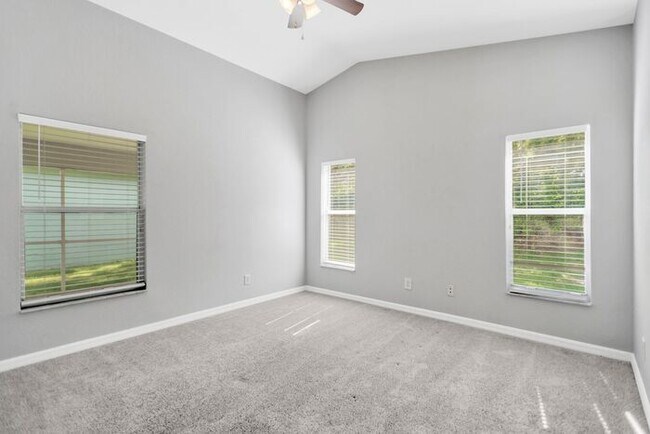 Building Photo - Beautiful 3/2 Home in Riverview, FL