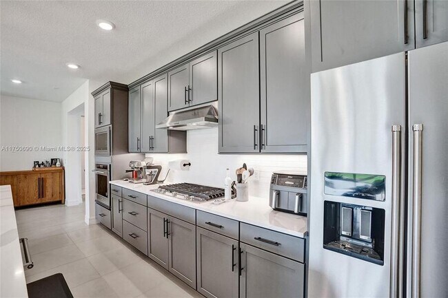 Building Photo - 4536 Silverwood Ln N