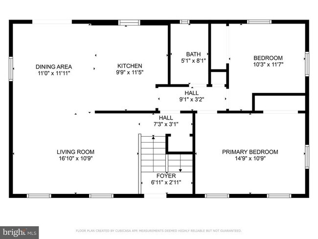 Building Photo - 129 Fort Williams Pkwy