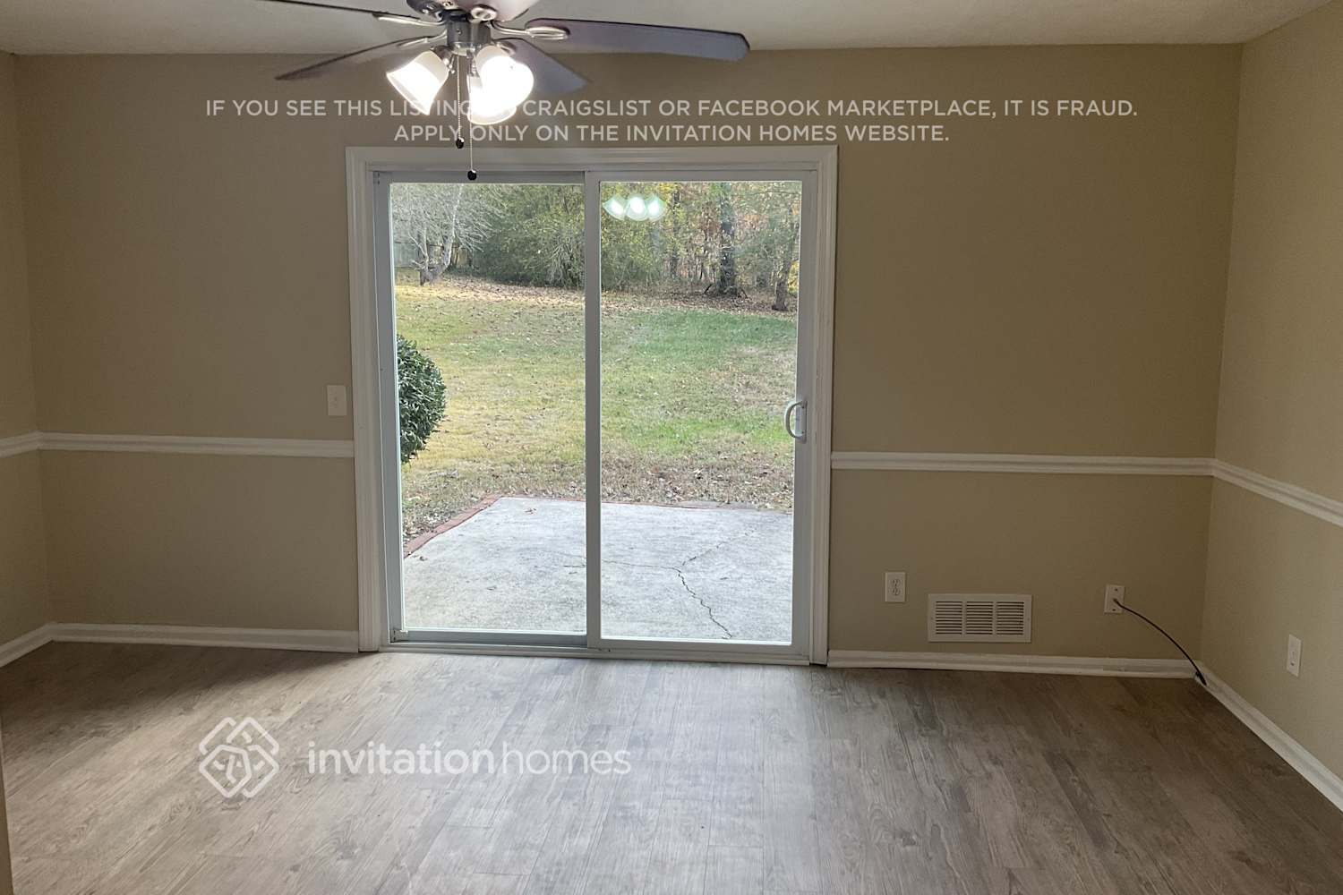 Building Photo - 5281 Shallow Wood Ln