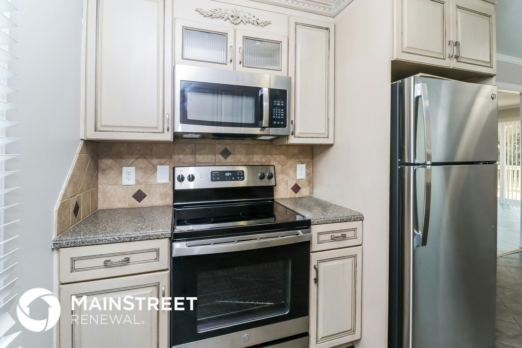 Building Photo - 508 Jasin Dr