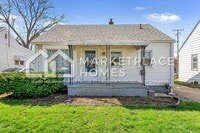 Building Photo - 8212 Timken Ave