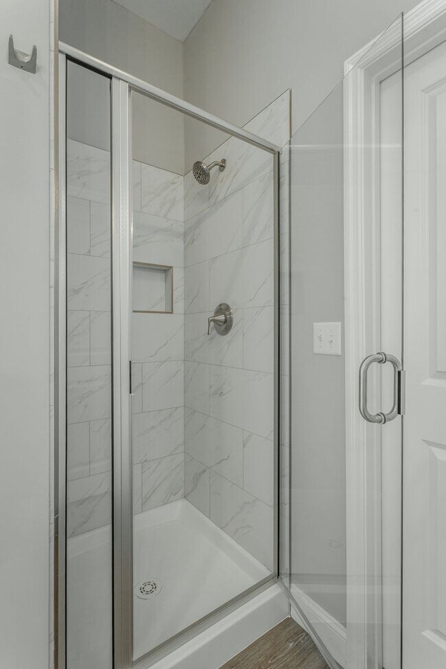 Building Photo - 4735 Stunner Ln