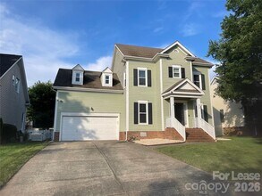 Building Photo - 819 Stargard Ct