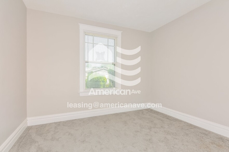 Building Photo - 4363 Neosho St