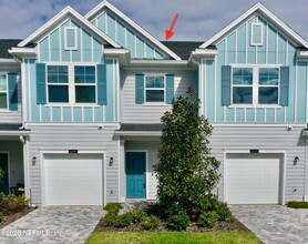 Building Photo - 495 Boracay Cir
