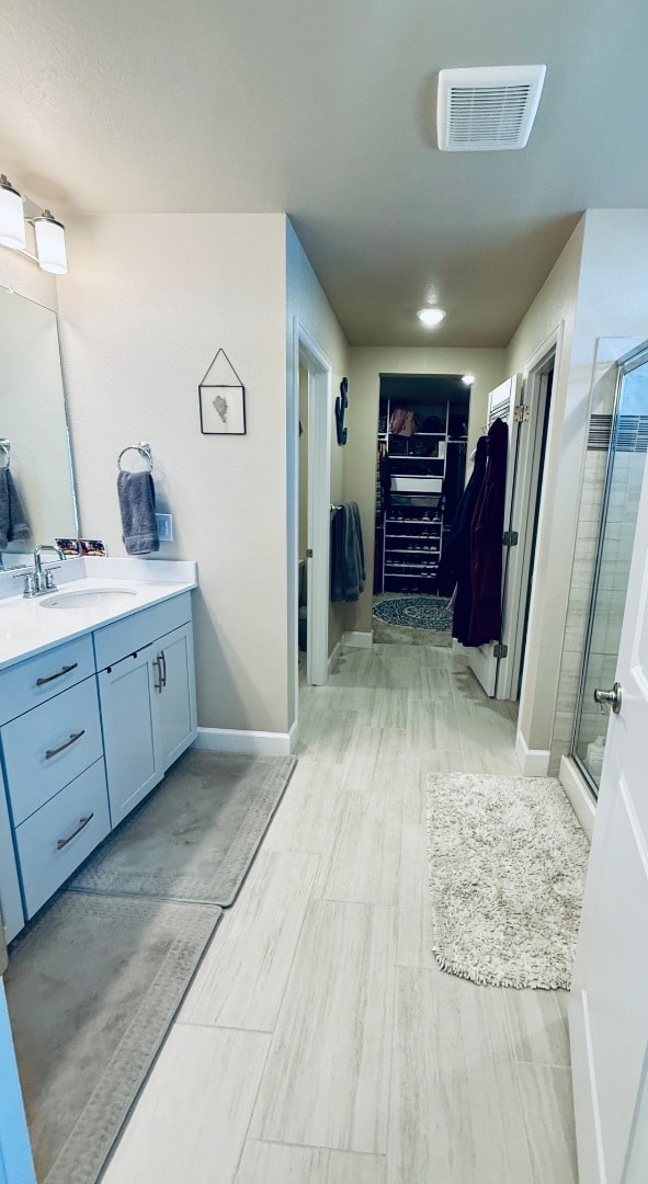 Building Photo - Nearly-New 4-Bed in Terrain with Deck, Office, and Resort-Style Amenities