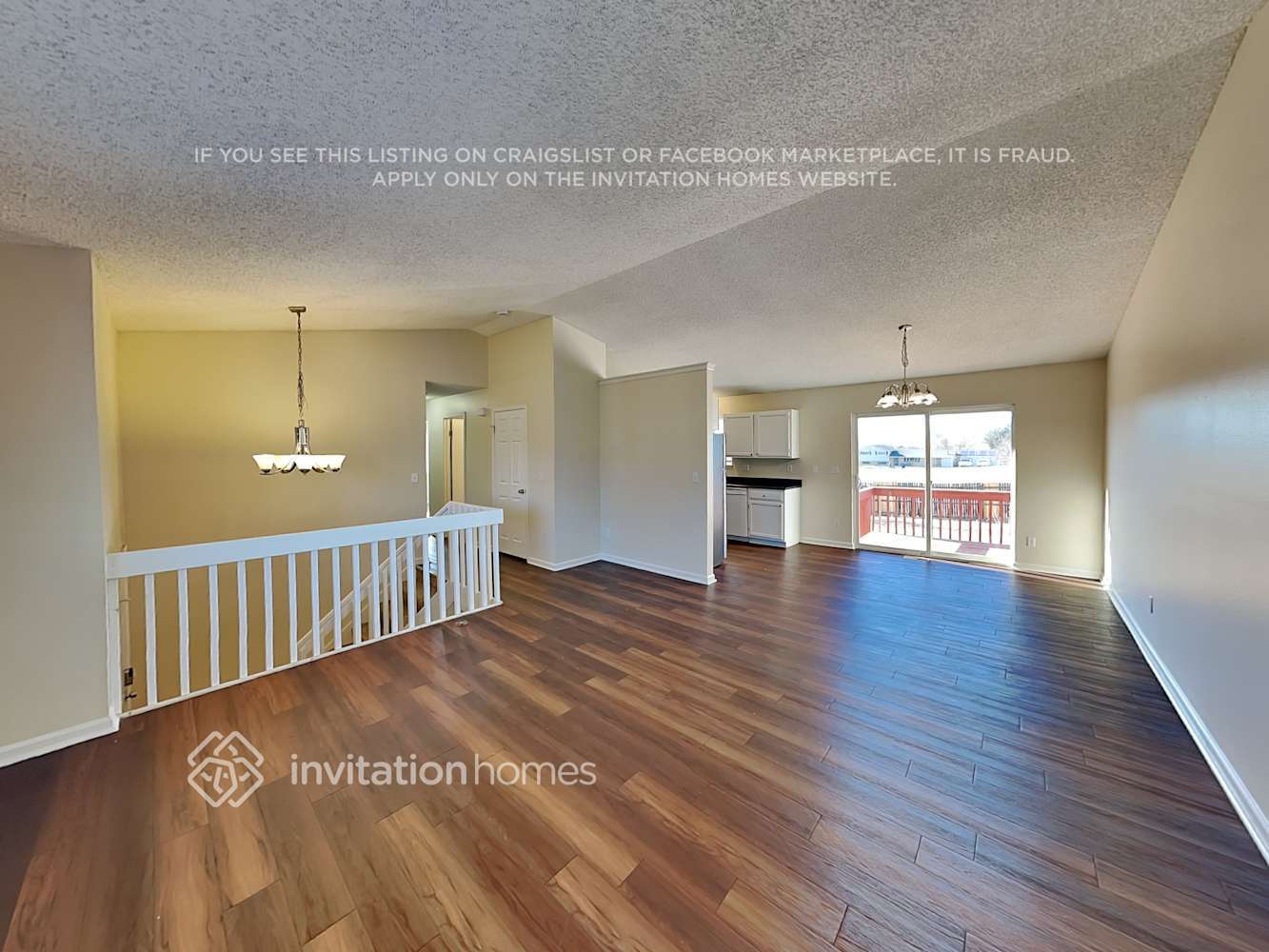 Building Photo - 2333 Fairplay St