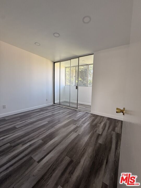 Building Photo - 18110 Killion St