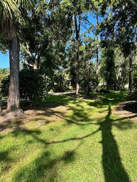 Building Photo - 5222 Myrtle Wood