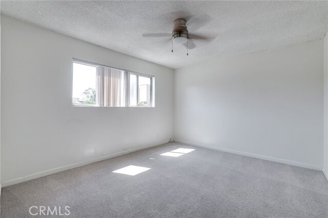 Building Photo - 3430 Elm Ave