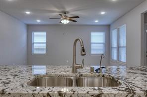 Building Photo - 8118 Bellwick Bay Ct