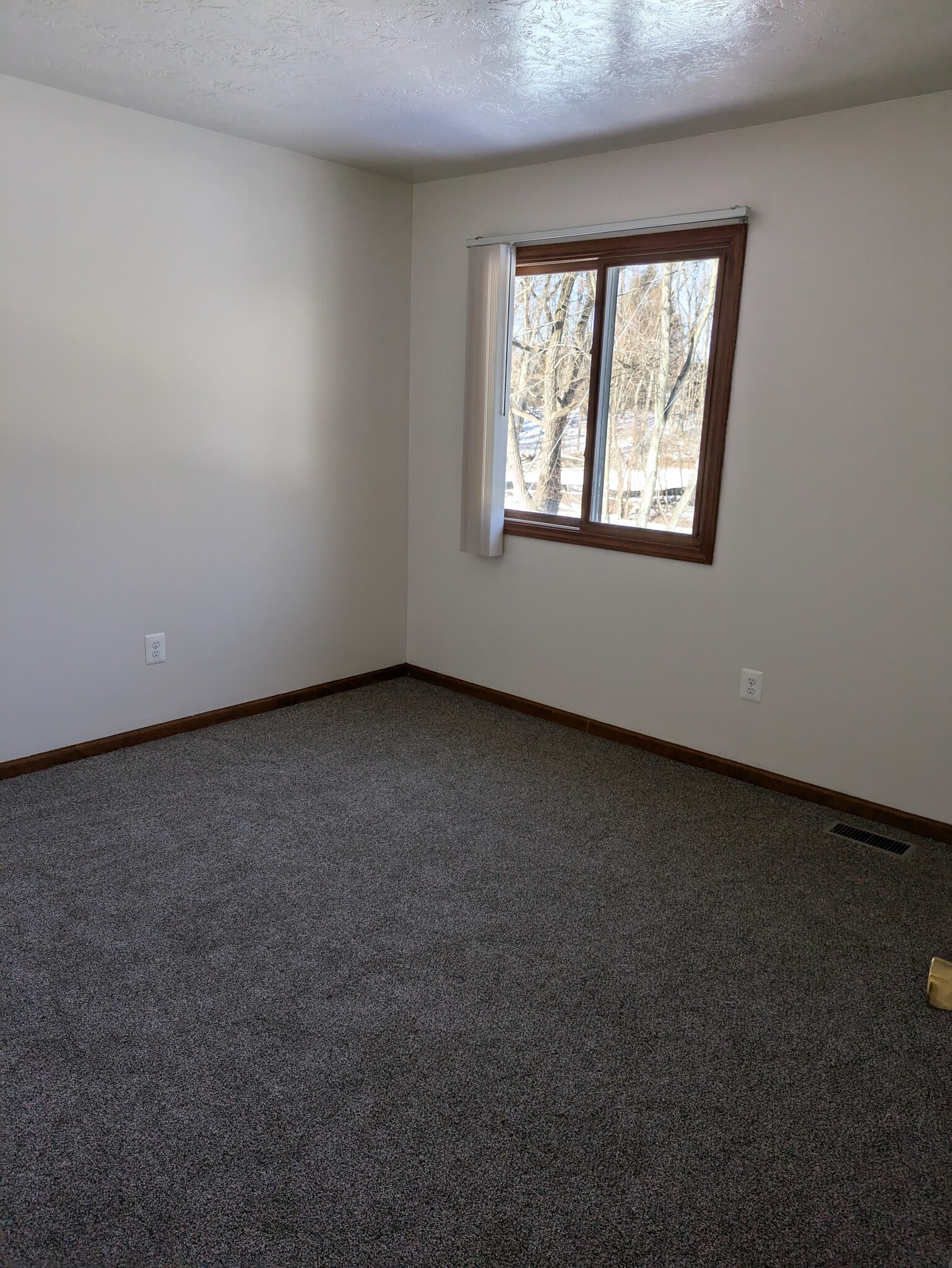 bedroom 2 - 11337 Ford Road