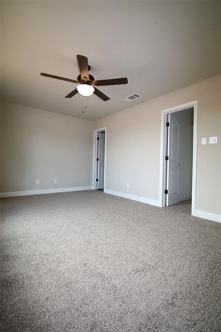 Building Photo - 1325 White Sand Dr