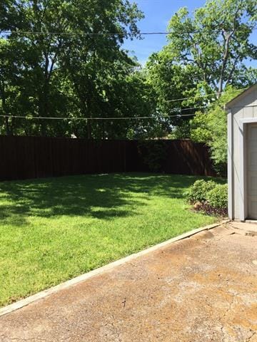 Building Photo - 5811 Palm Ln