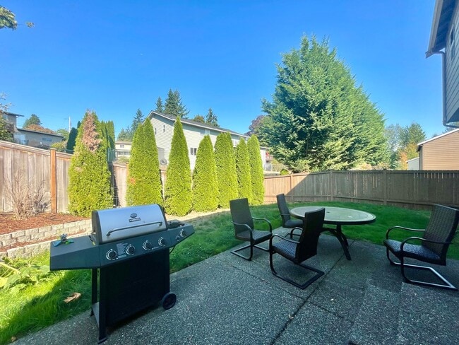 Building Photo - Great Home for rent