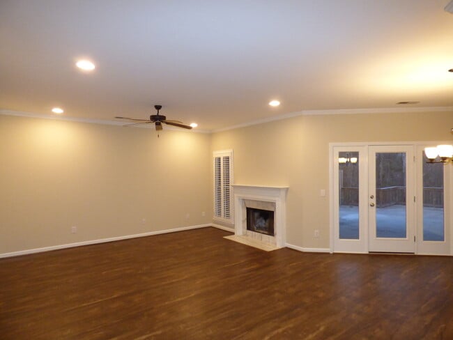 Building Photo - 1162 Berwick Rd