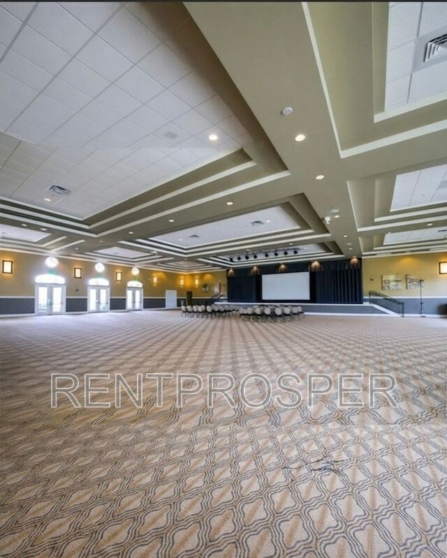 Building Photo - 129 Crepe Myrtle Dr
