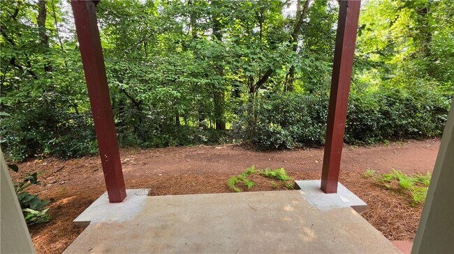 Building Photo - 317 Hawkstone Way