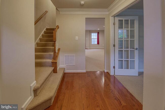 Building Photo - 2704 Egret Way