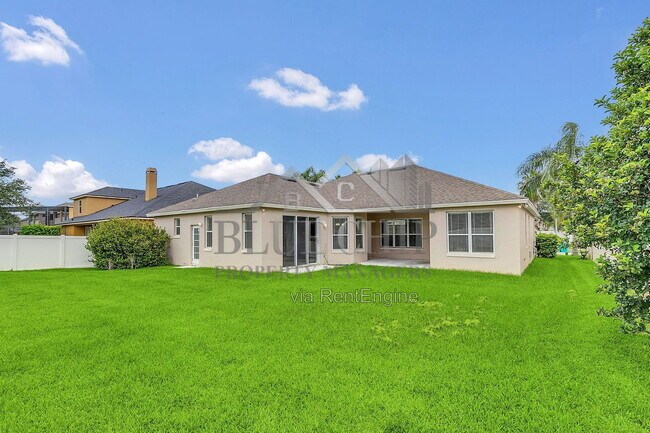 Building Photo - 10074 Iverson Dr