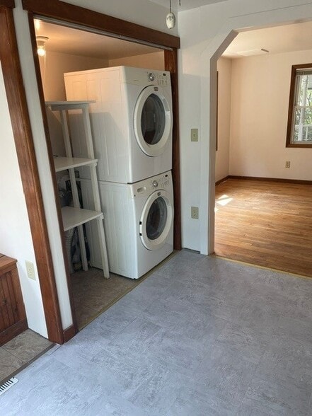 Building Photo - 4705 Ivywood Trl