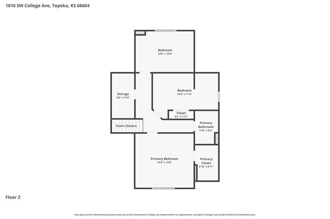 Building Photo - Don't miss out on this beautiful home!