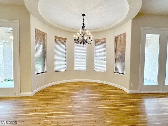 Building Photo - 2745 Borthwick Ave