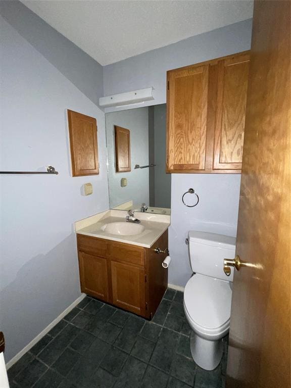 Building Photo - 6614 Hart Ln