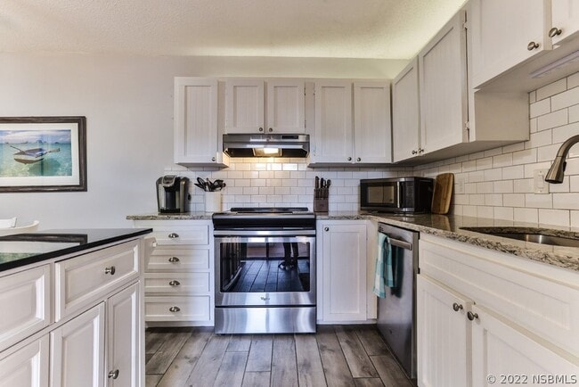 Building Photo - 54 Cedar Dunes Dr